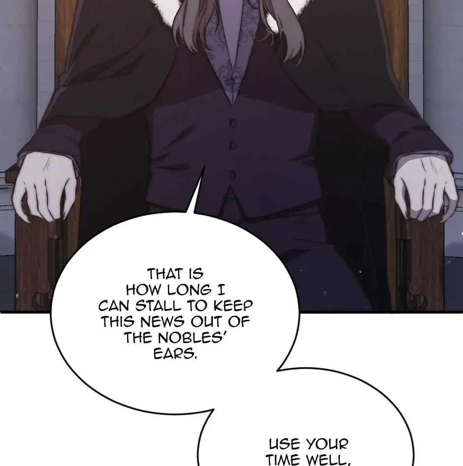 Read A Thousand Year Engagement chapter 27 image 114 on Lezhin