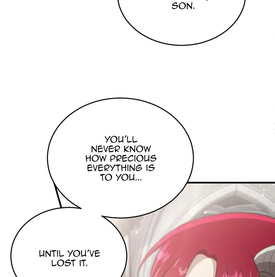Read A Thousand Year Engagement chapter 27 image 115 on Lezhin