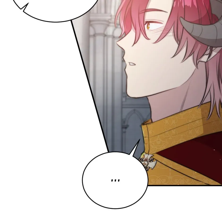 Read A Thousand Year Engagement chapter 27 image 116 on Lezhin