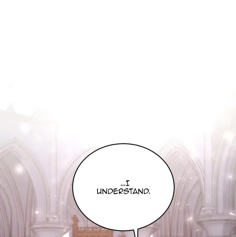 Read A Thousand Year Engagement chapter 27 image 117 on Lezhin