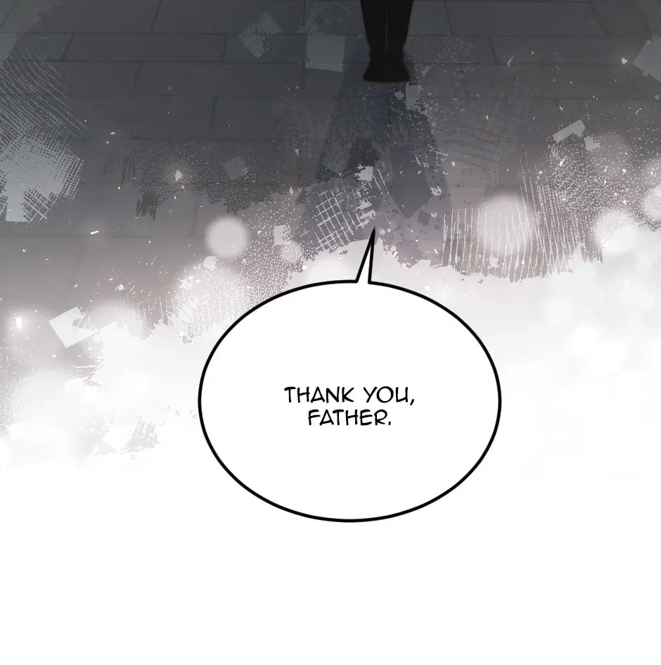 Read A Thousand Year Engagement chapter 27 image 119 on Lezhin