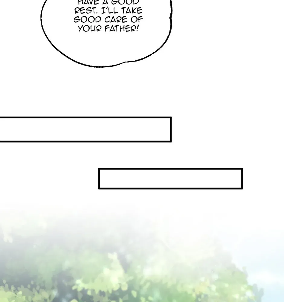 Read A Thousand Year Engagement chapter 27 image 13 on Lezhin