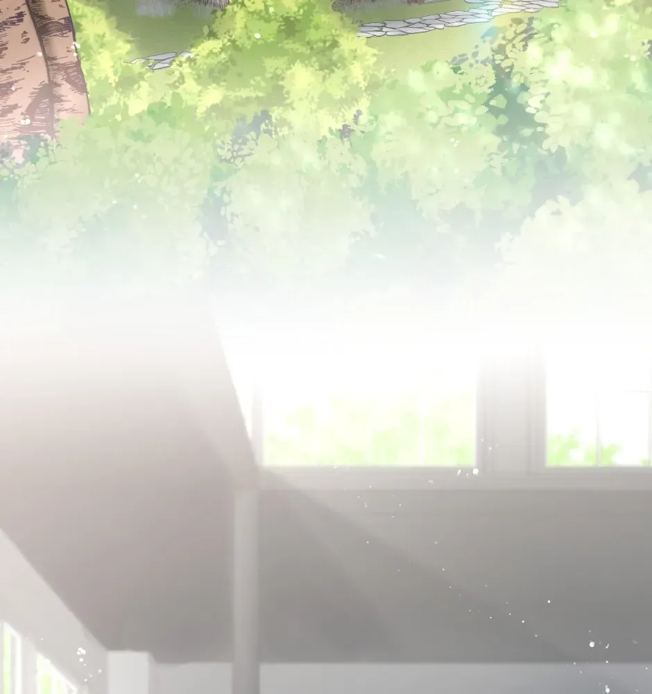 Read A Thousand Year Engagement chapter 27 image 15 on Lezhin