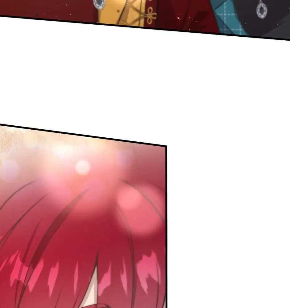 Read A Thousand Year Engagement chapter 27 image 18 on Lezhin