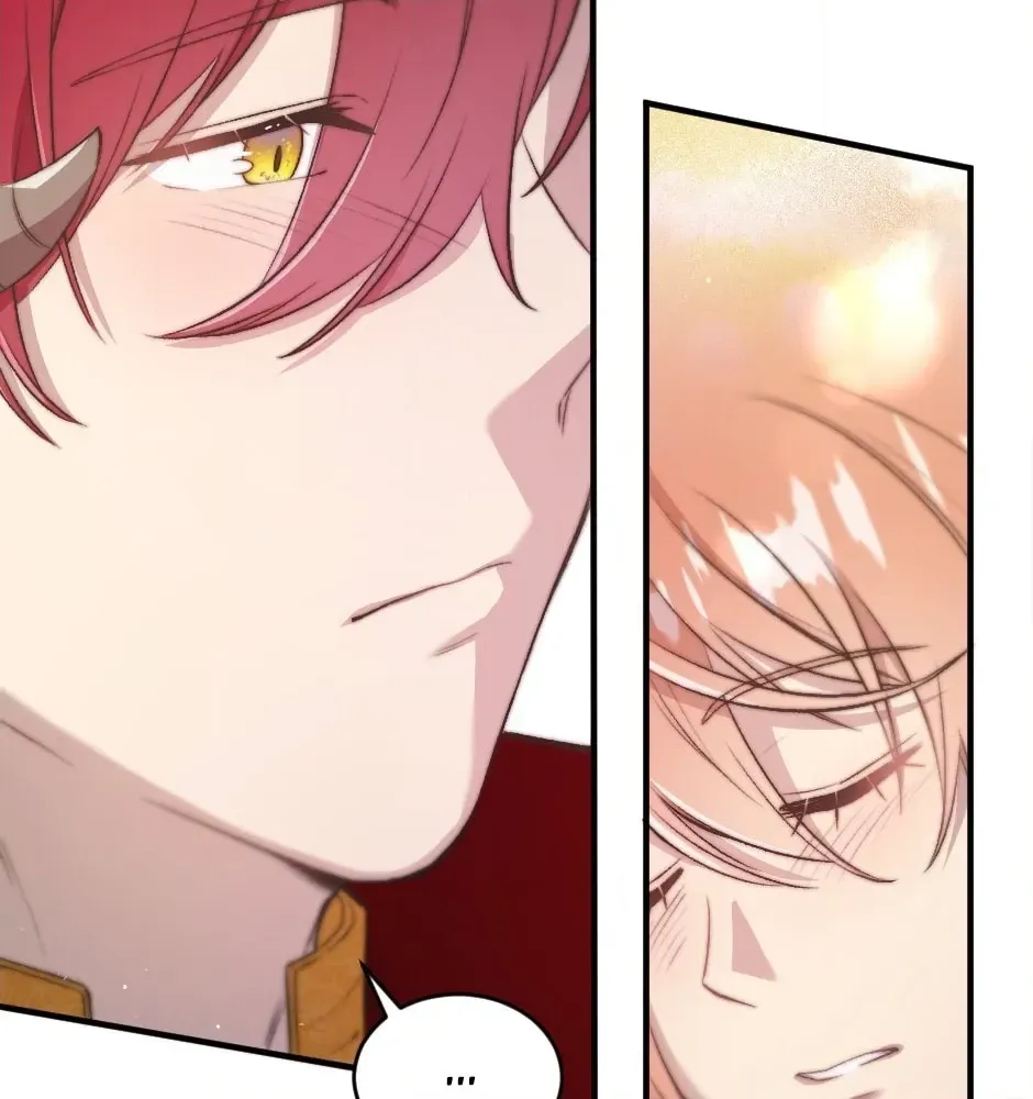Read A Thousand Year Engagement chapter 27 image 19 on Lezhin