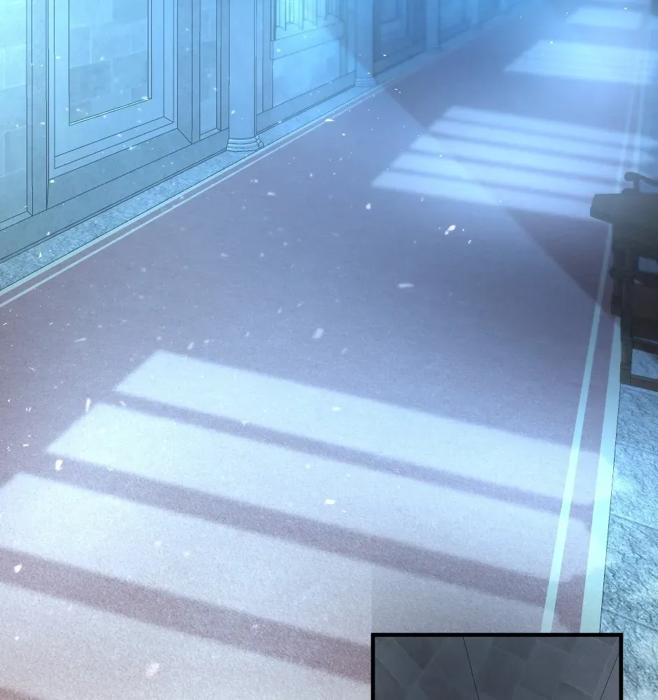 Read A Thousand Year Engagement chapter 27 image 2 on Lezhin