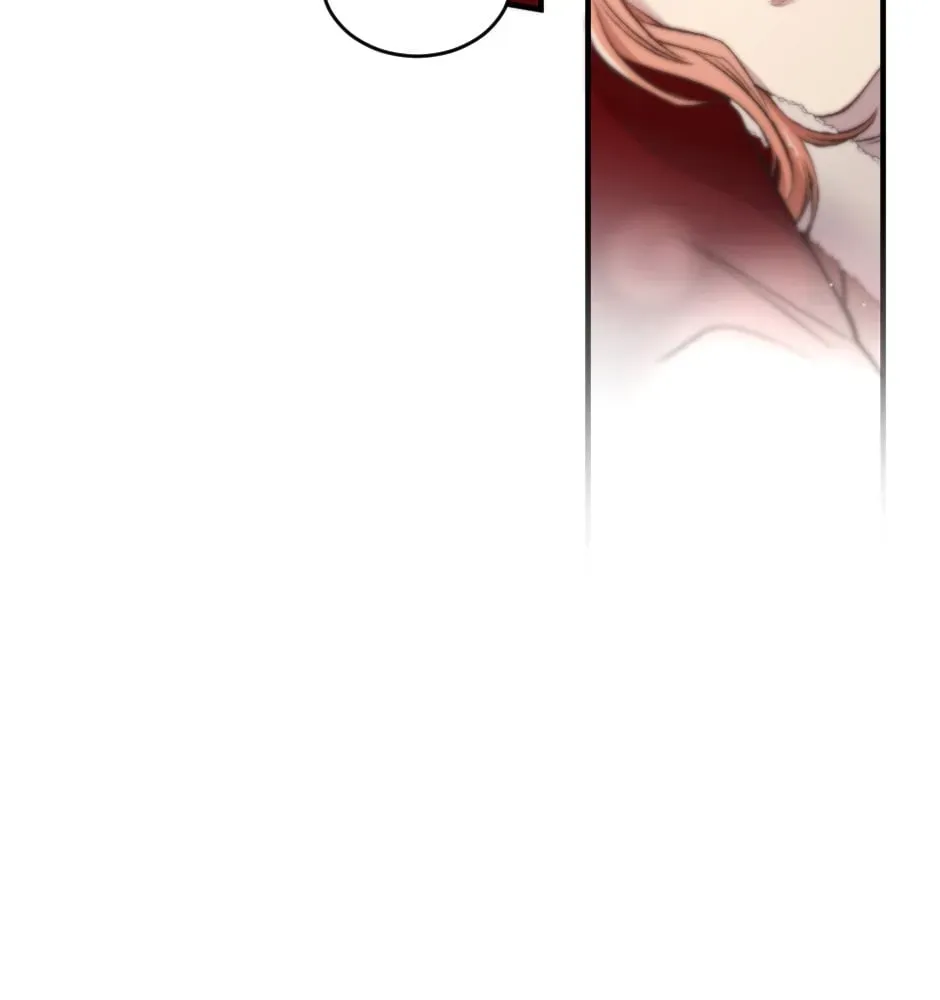 Read A Thousand Year Engagement chapter 27 image 20 on Lezhin