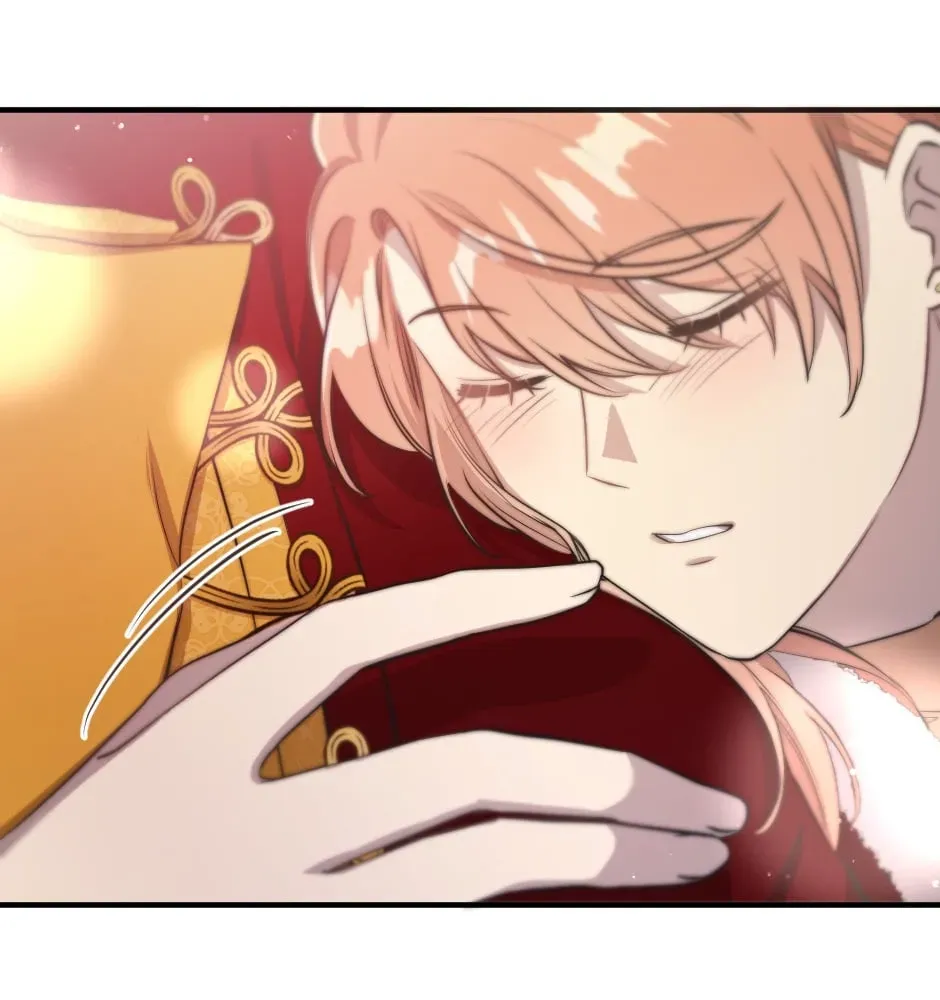 Read A Thousand Year Engagement chapter 27 image 21 on Lezhin
