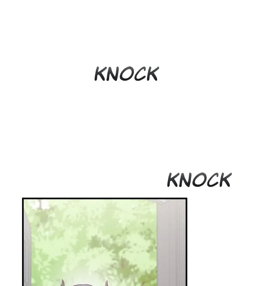 Read A Thousand Year Engagement chapter 27 image 22 on Lezhin