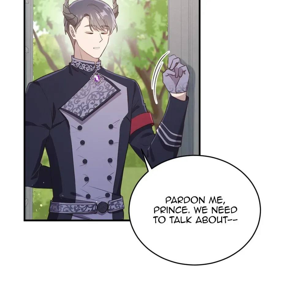 Read A Thousand Year Engagement chapter 27 image 23 on Lezhin