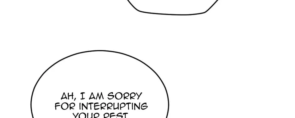 Read A Thousand Year Engagement chapter 27 image 27 on Lezhin