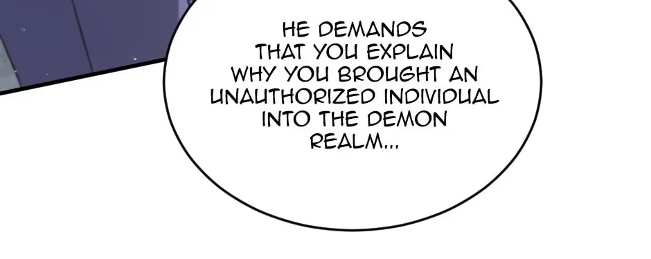 Read A Thousand Year Engagement chapter 27 image 29 on Lezhin