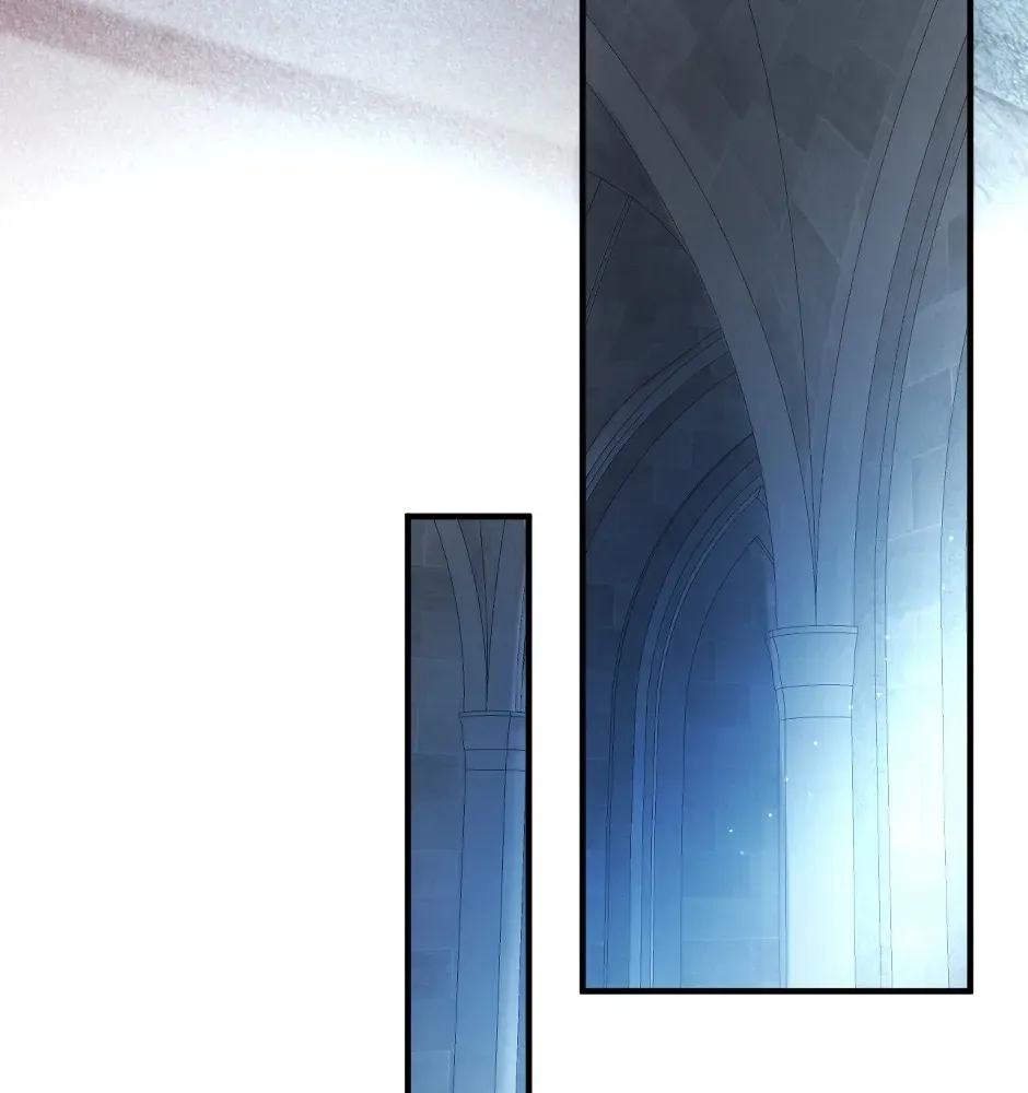 Read A Thousand Year Engagement chapter 27 image 3 on Lezhin