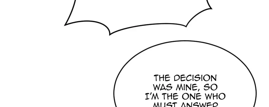 Read A Thousand Year Engagement chapter 27 image 31 on Lezhin