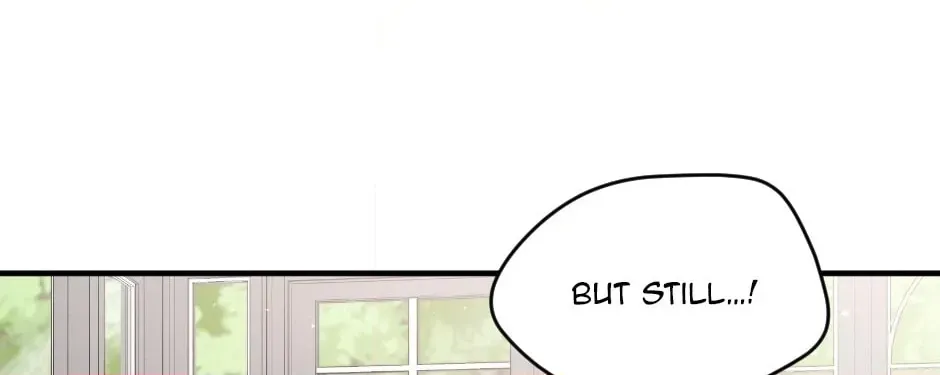 Read A Thousand Year Engagement chapter 27 image 33 on Lezhin