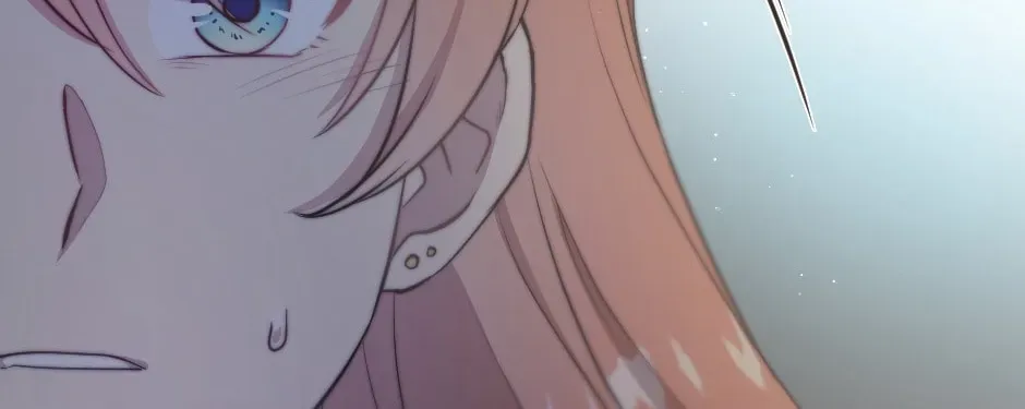 Read A Thousand Year Engagement chapter 27 image 35 on Lezhin