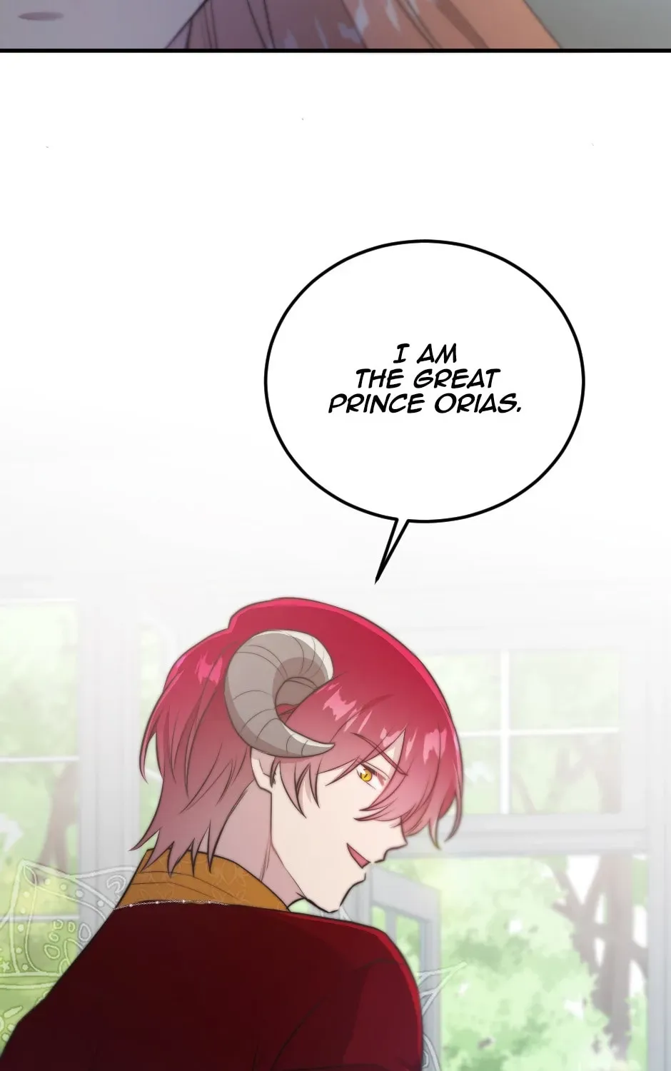 Read A Thousand Year Engagement chapter 27 image 36 on Lezhin