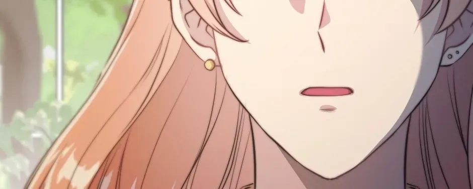 Read A Thousand Year Engagement chapter 27 image 39 on Lezhin