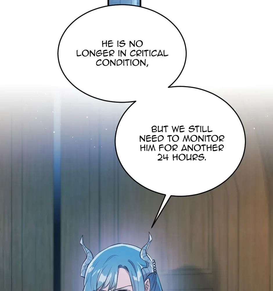 Read A Thousand Year Engagement chapter 27 image 4 on Lezhin