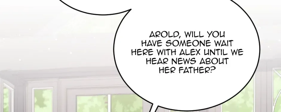 Read A Thousand Year Engagement chapter 27 image 41 on Lezhin