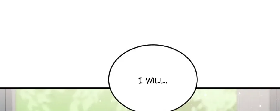 Read A Thousand Year Engagement chapter 27 image 43 on Lezhin