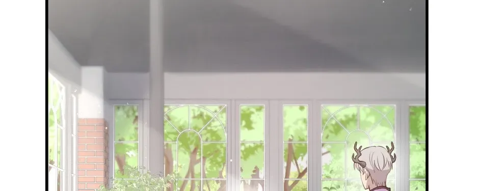 Read A Thousand Year Engagement chapter 27 image 45 on Lezhin