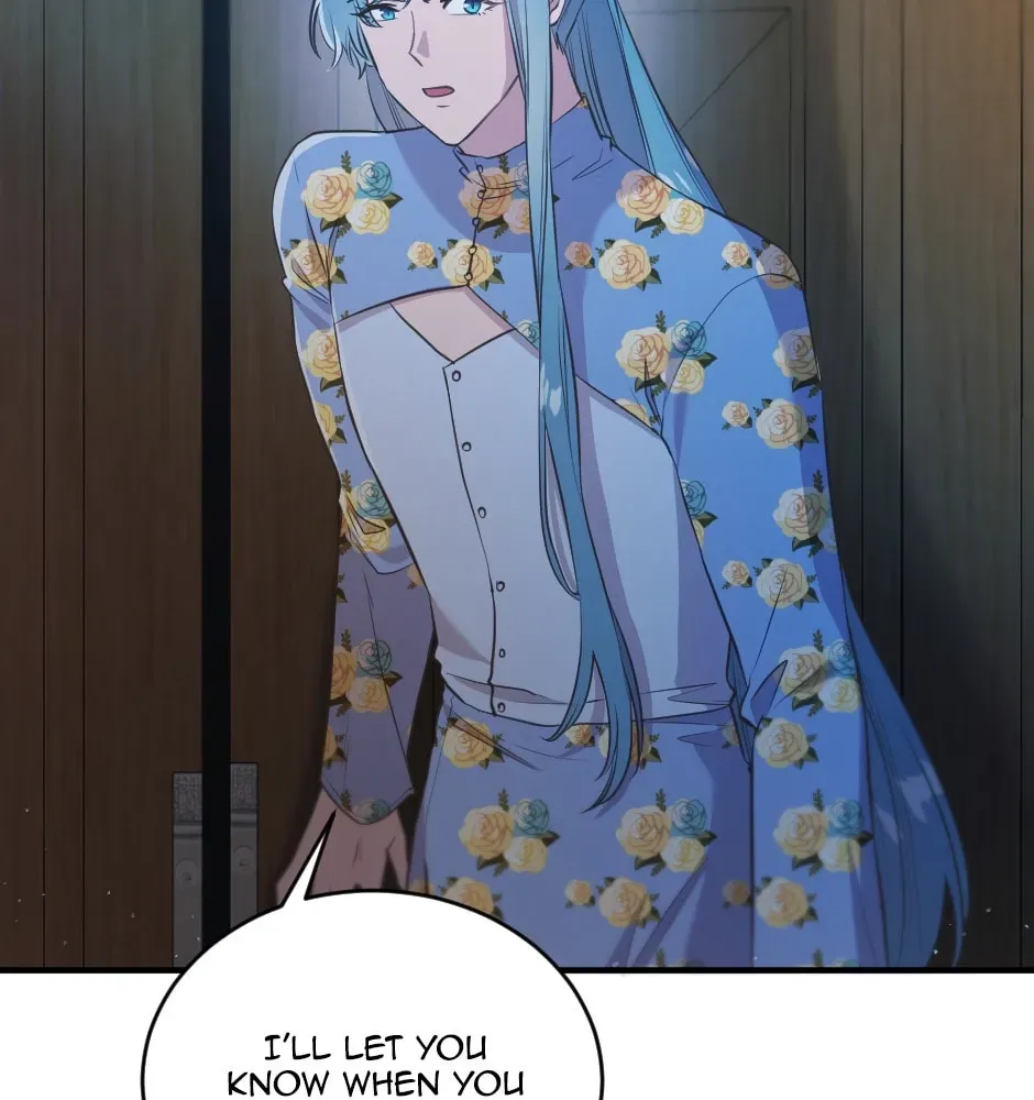 Read A Thousand Year Engagement chapter 27 image 5 on Lezhin