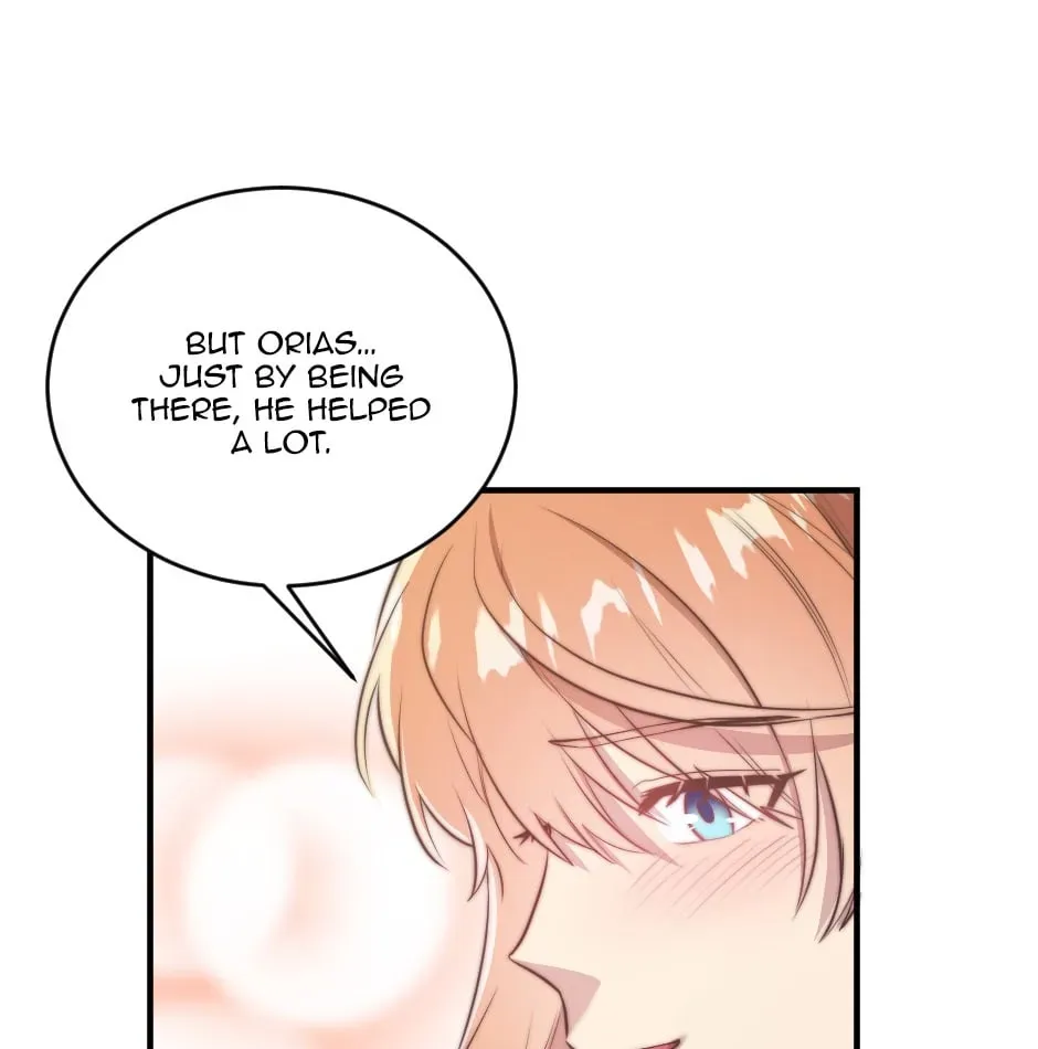 Read A Thousand Year Engagement chapter 27 image 50 on Lezhin