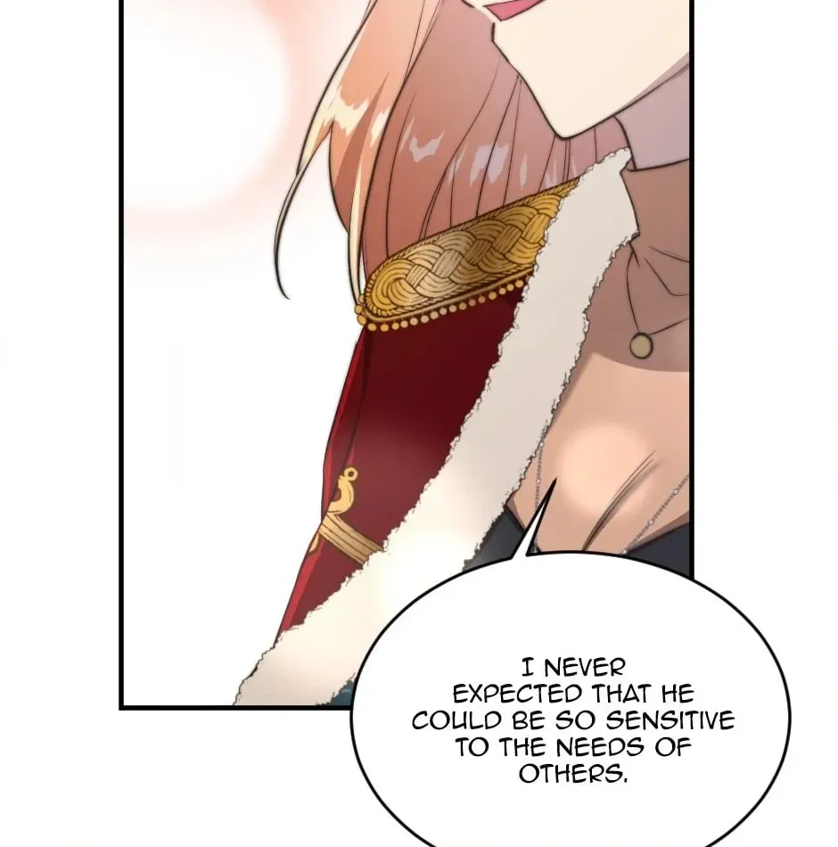 Read A Thousand Year Engagement chapter 27 image 51 on Lezhin
