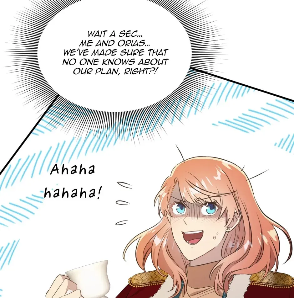 Read A Thousand Year Engagement chapter 27 image 56 on Lezhin