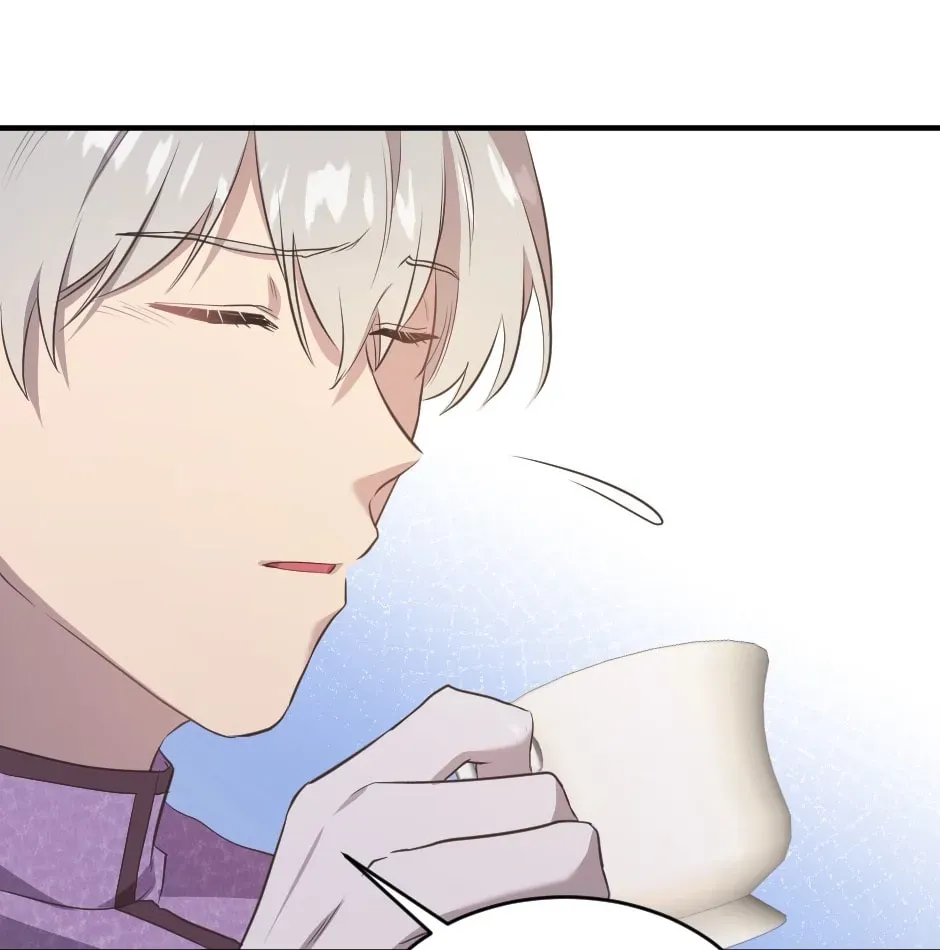 Read A Thousand Year Engagement chapter 27 image 58 on Lezhin