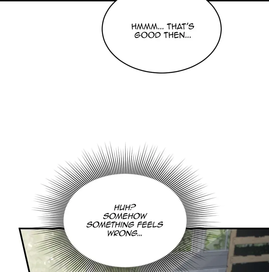 Read A Thousand Year Engagement chapter 27 image 59 on Lezhin