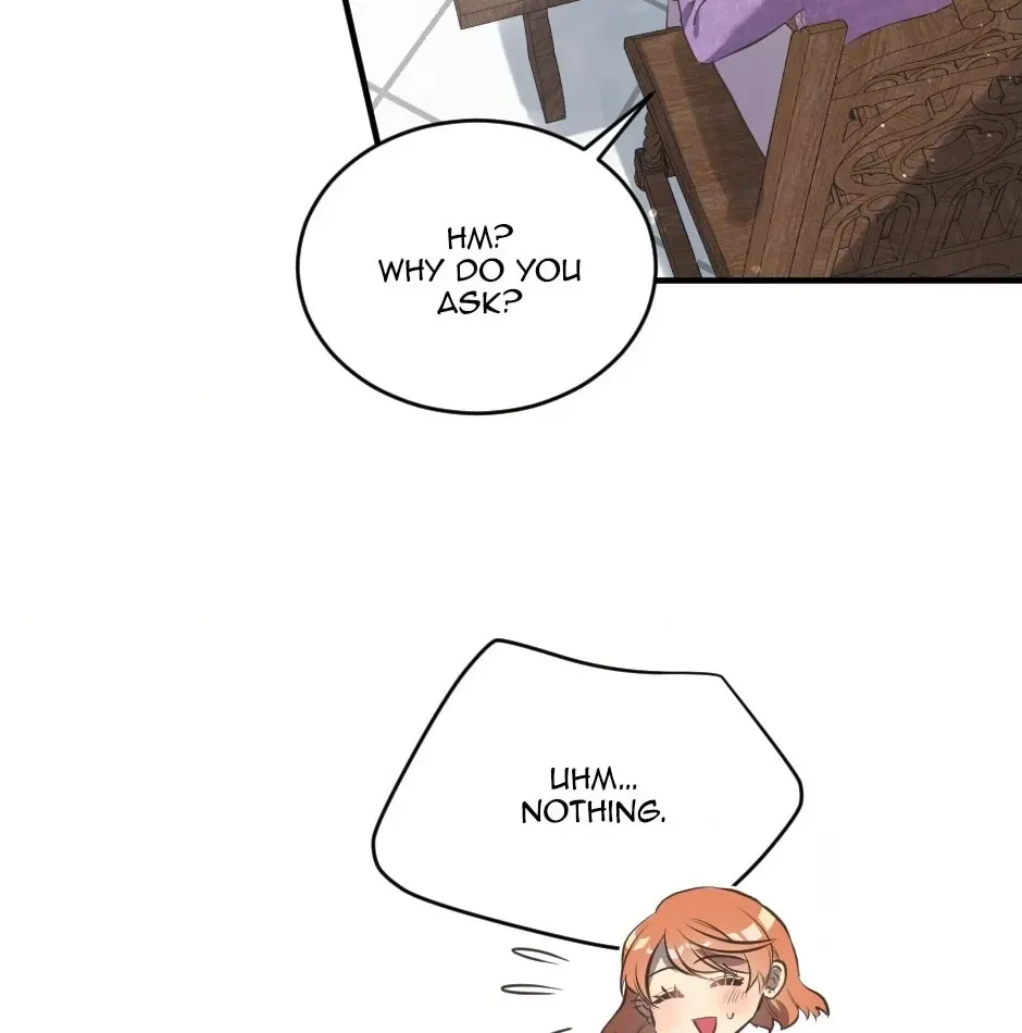 Read A Thousand Year Engagement chapter 27 image 61 on Lezhin