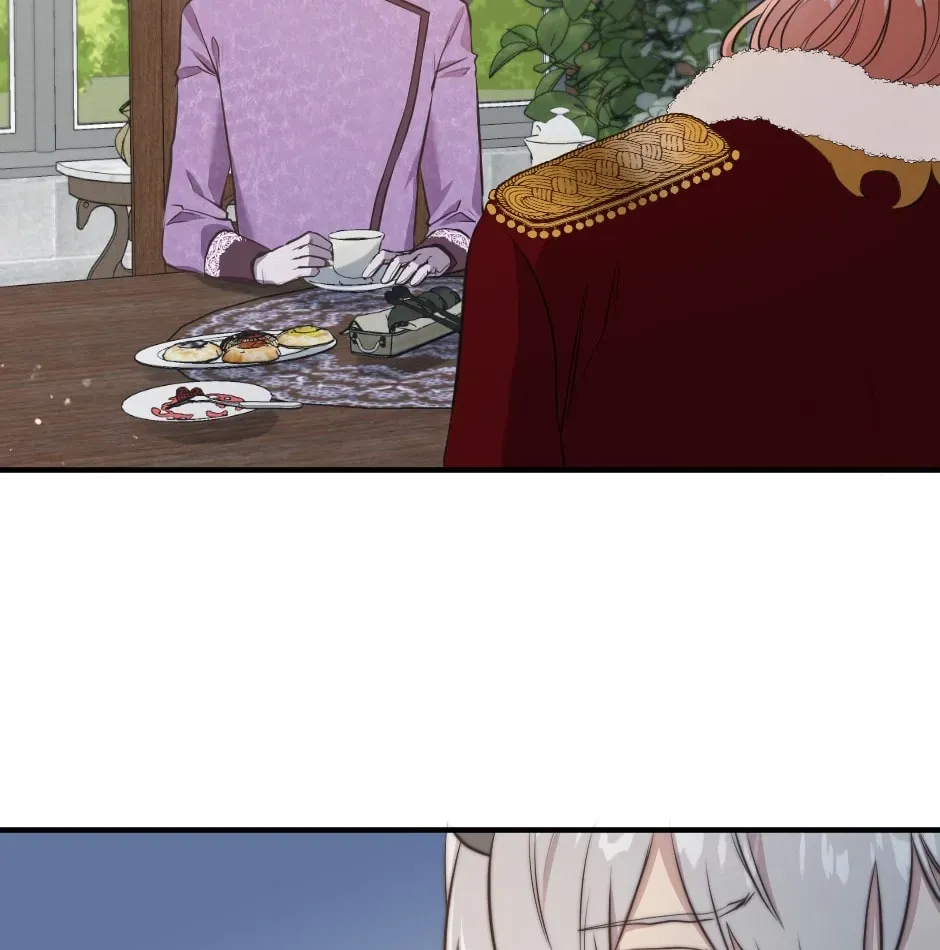 Read A Thousand Year Engagement chapter 27 image 63 on Lezhin