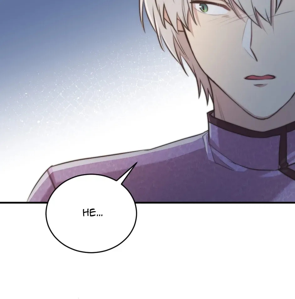 Read A Thousand Year Engagement chapter 27 image 64 on Lezhin