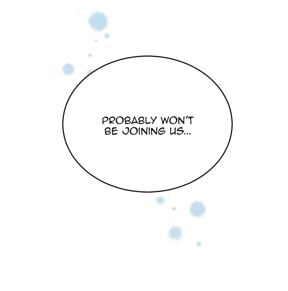 Read A Thousand Year Engagement chapter 27 image 65 on Lezhin