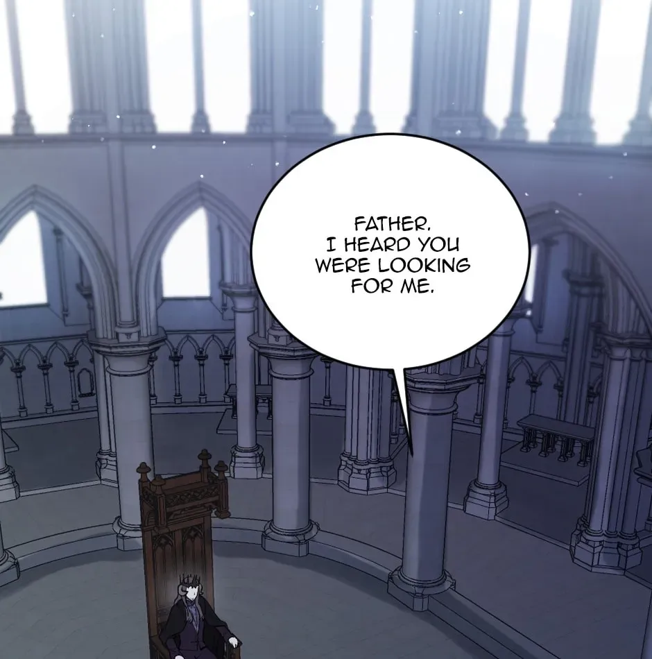 Read A Thousand Year Engagement chapter 27 image 67 on Lezhin