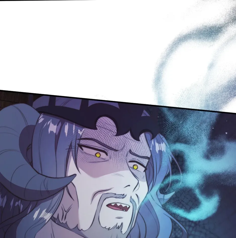 Read A Thousand Year Engagement chapter 27 image 69 on Lezhin