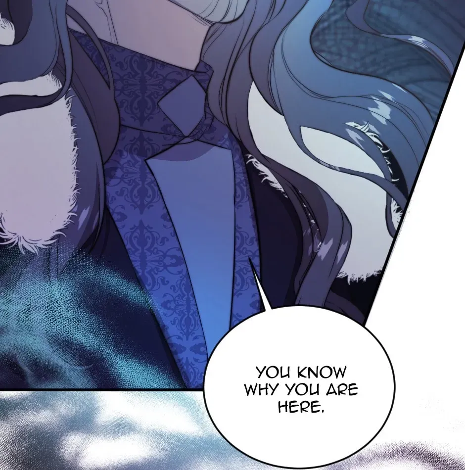 Read A Thousand Year Engagement chapter 27 image 70 on Lezhin