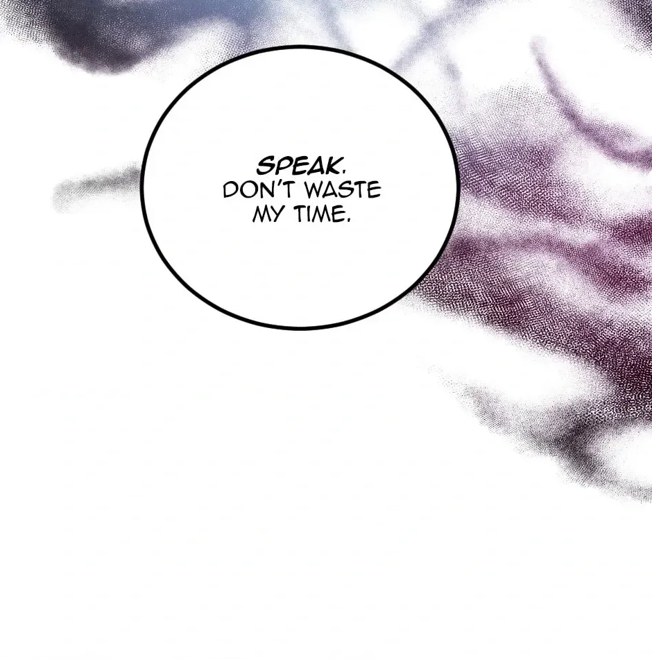 Read A Thousand Year Engagement chapter 27 image 71 on Lezhin