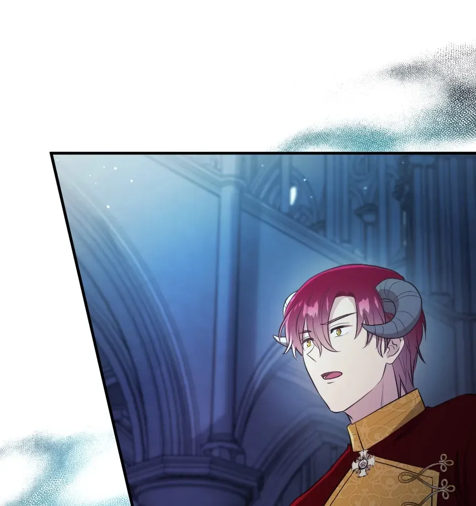 Read A Thousand Year Engagement chapter 27 image 72 on Lezhin