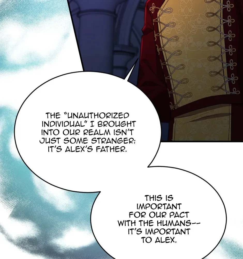 Read A Thousand Year Engagement chapter 27 image 73 on Lezhin