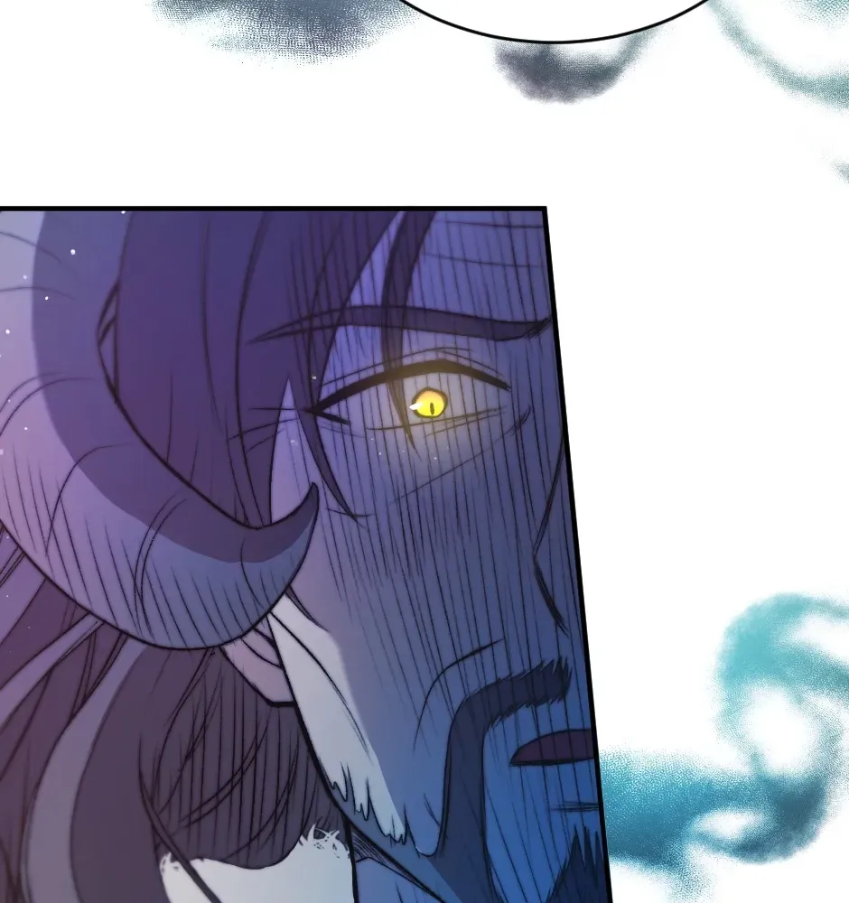 Read A Thousand Year Engagement chapter 27 image 74 on Lezhin
