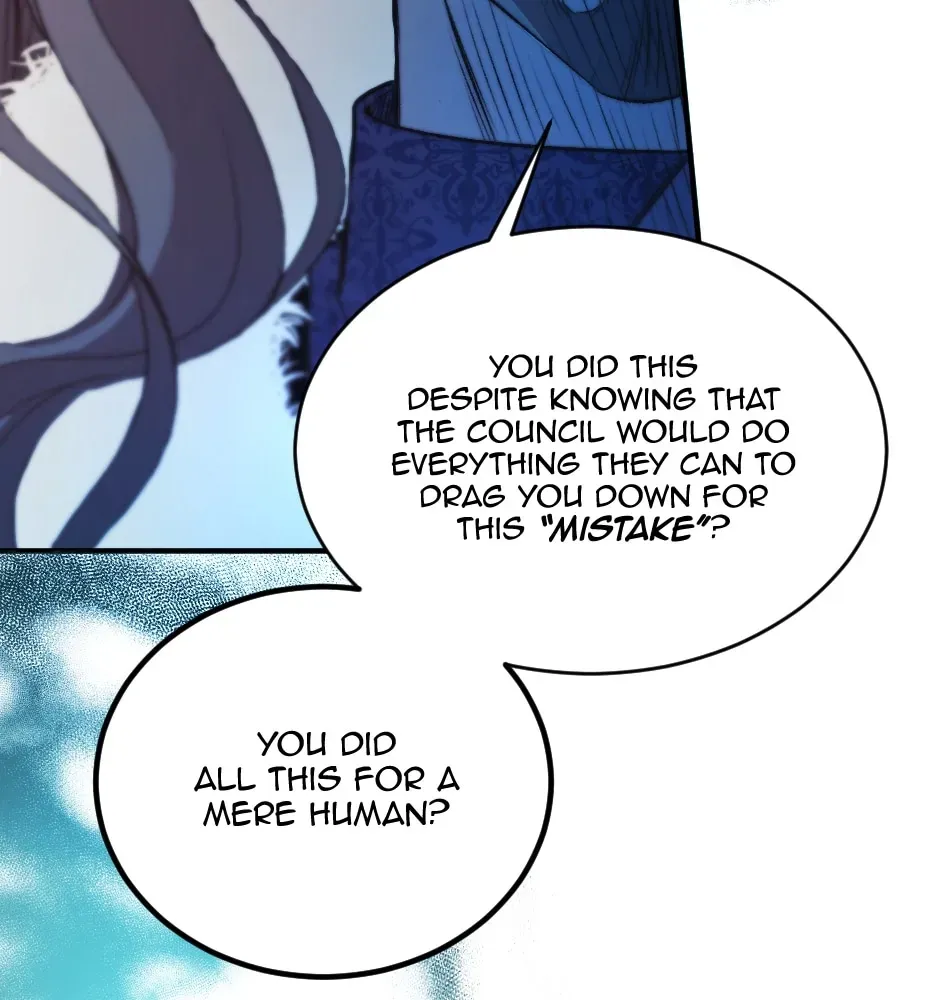 Read A Thousand Year Engagement chapter 27 image 75 on Lezhin