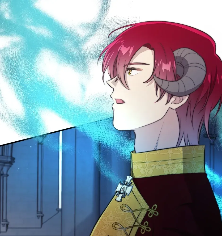 Read A Thousand Year Engagement chapter 27 image 76 on Lezhin