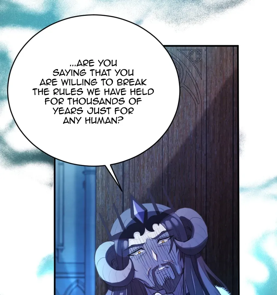 Read A Thousand Year Engagement chapter 27 image 78 on Lezhin