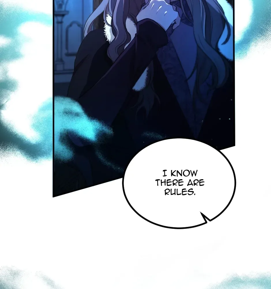 Read A Thousand Year Engagement chapter 27 image 79 on Lezhin