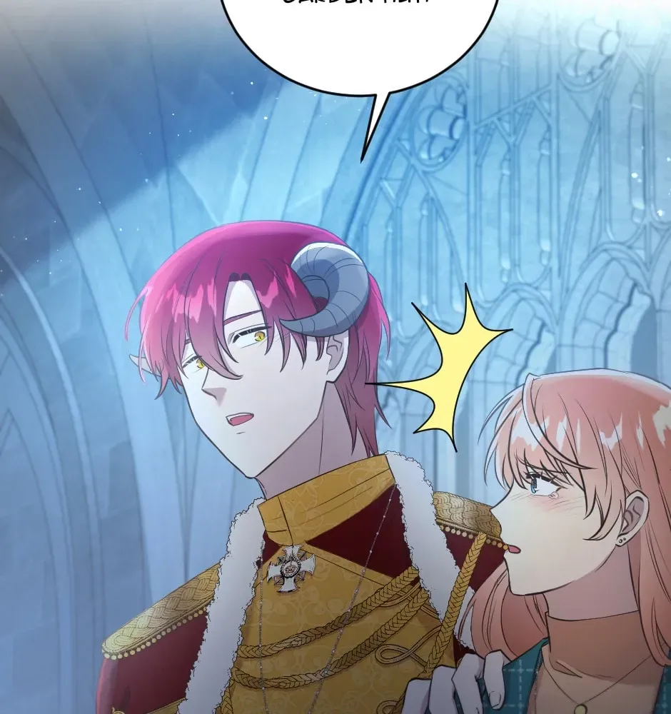 Read A Thousand Year Engagement chapter 27 image 8 on Lezhin