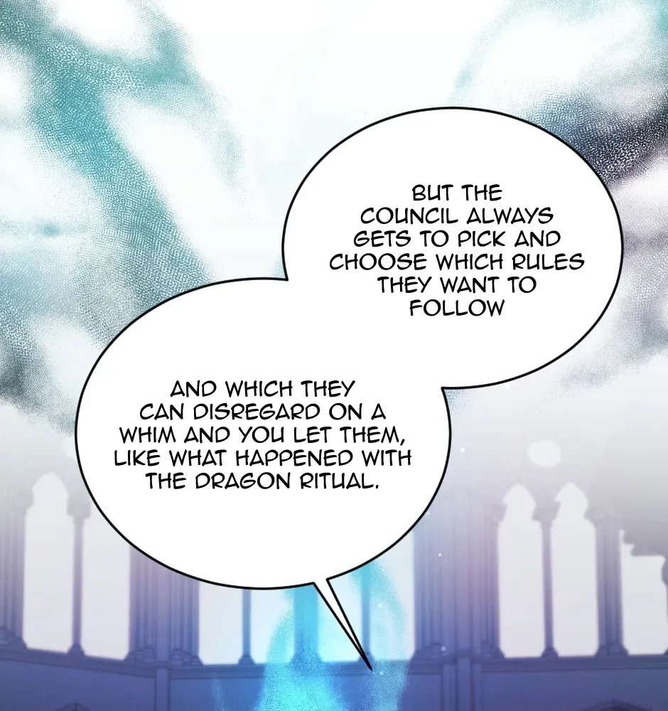 Read A Thousand Year Engagement chapter 27 image 80 on Lezhin