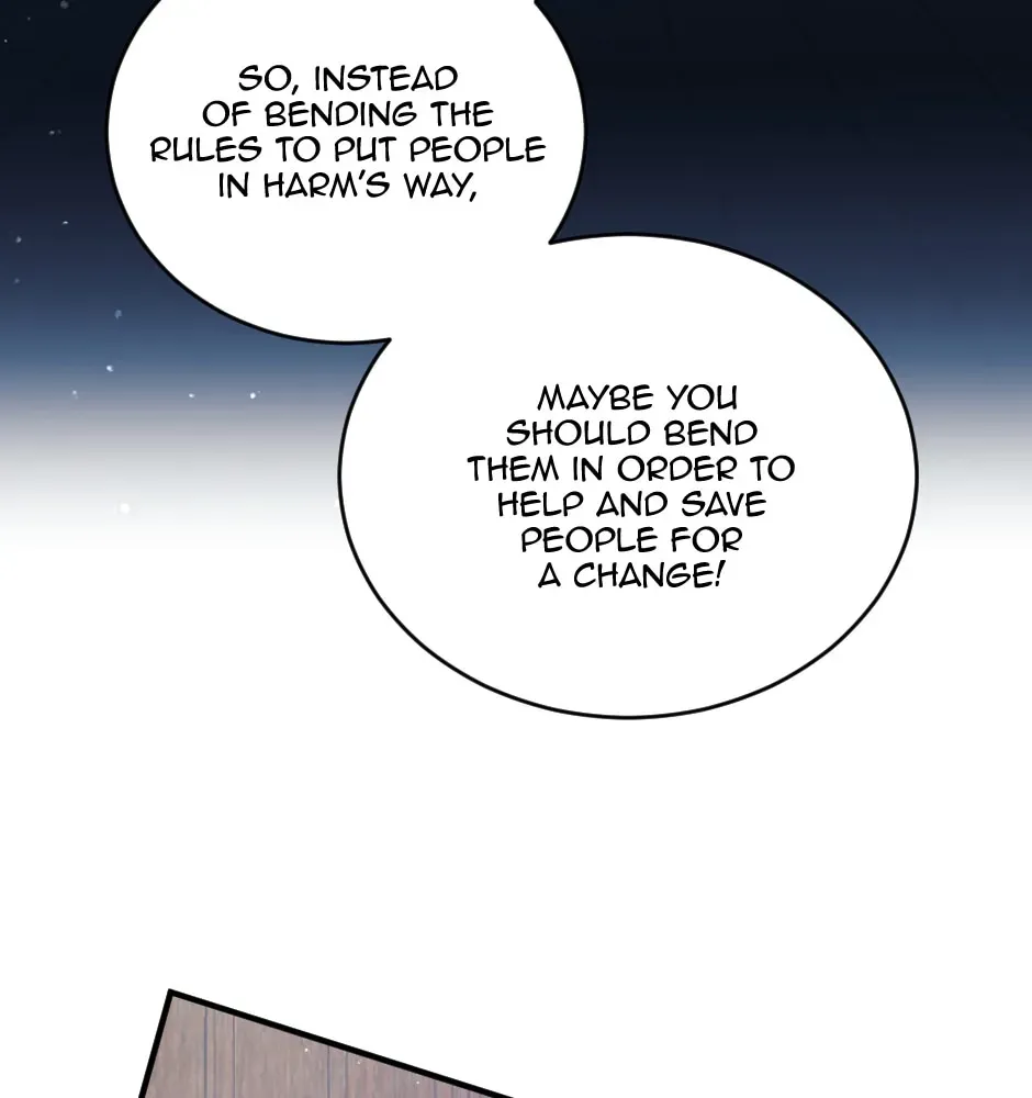 Read A Thousand Year Engagement chapter 27 image 82 on Lezhin